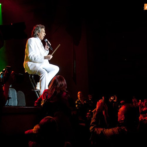 toto-cutugno-bucharest-sala-palatului-28