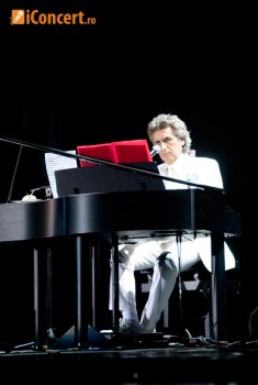 toto-cutugno-bucharest-sala-palatului-29