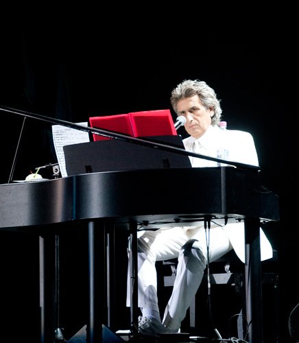 toto-cutugno-bucharest-sala-palatului-29