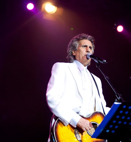 toto-cutugno-bucharest-sala-palatului-30