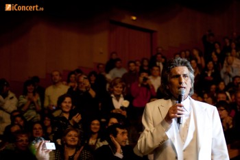toto-cutugno-bucharest-sala-palatului-31