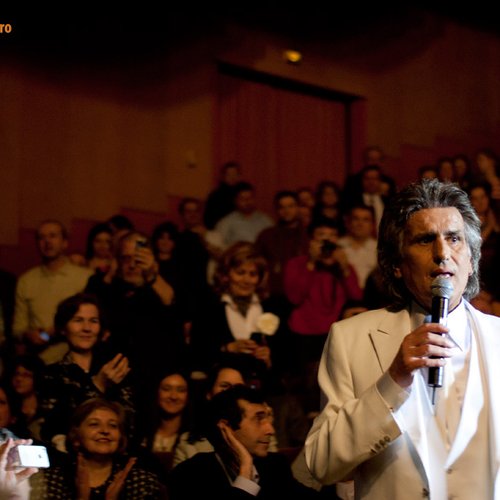 toto-cutugno-bucharest-sala-palatului-31