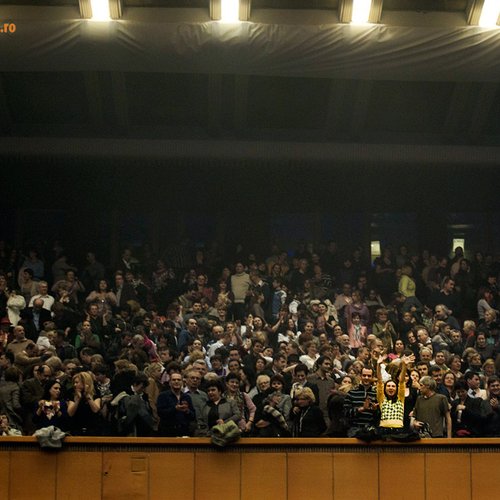 toto-cutugno-bucharest-sala-palatului-32