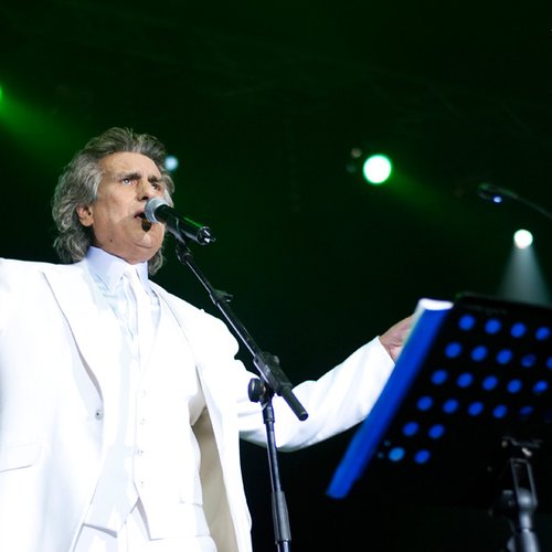 toto-cutugno-bucharest-sala-palatului-3