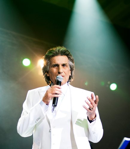 toto-cutugno-bucharest-sala-palatului-4