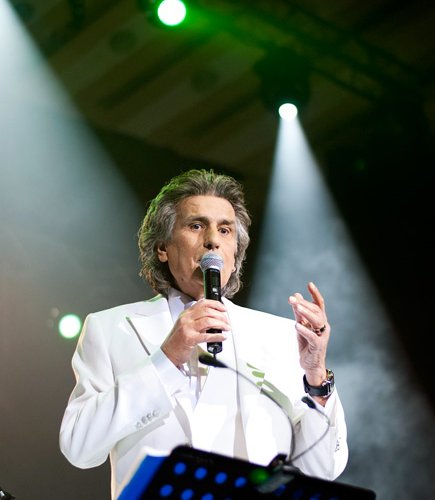 toto-cutugno-bucharest-sala-palatului-5
