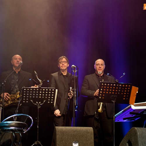toto-cutugno-bucharest-sala-palatului-6