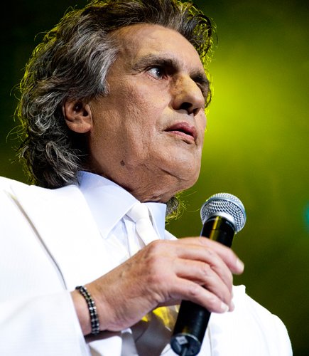 toto-cutugno-bucharest-sala-palatului-7