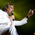 toto-cutugno-bucharest-sala-palatului-81