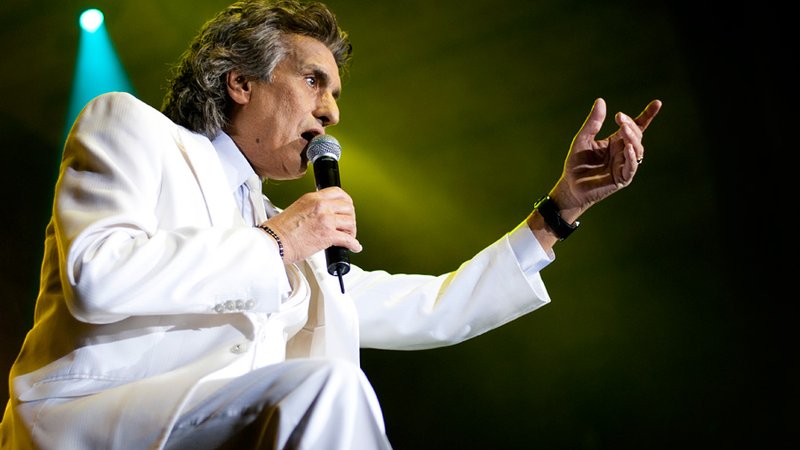 toto-cutugno-bucharest-sala-palatului-81