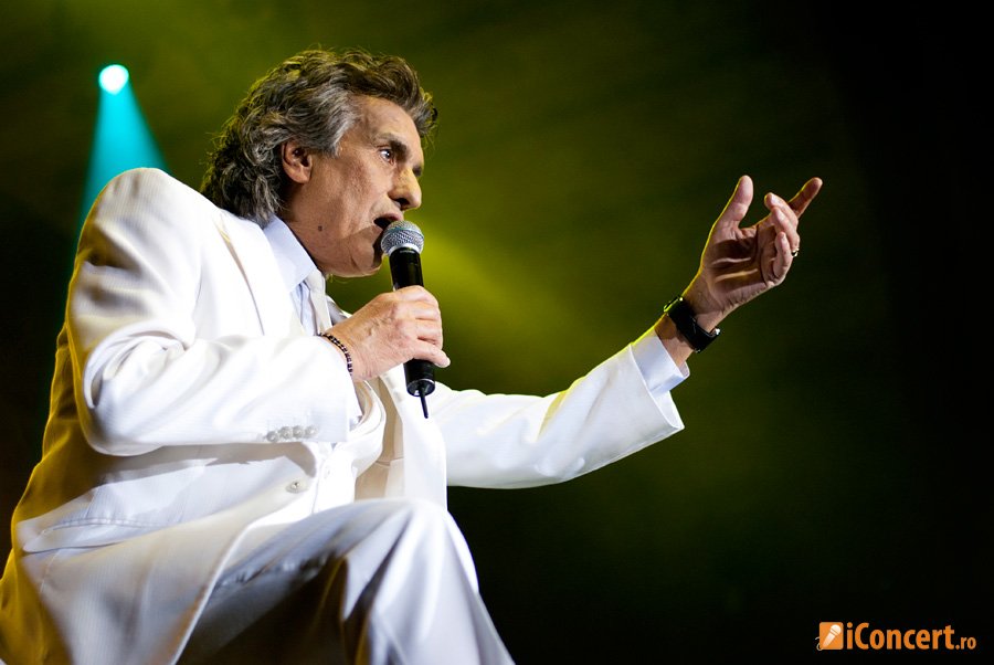 toto-cutugno-bucharest-sala-palatului-81