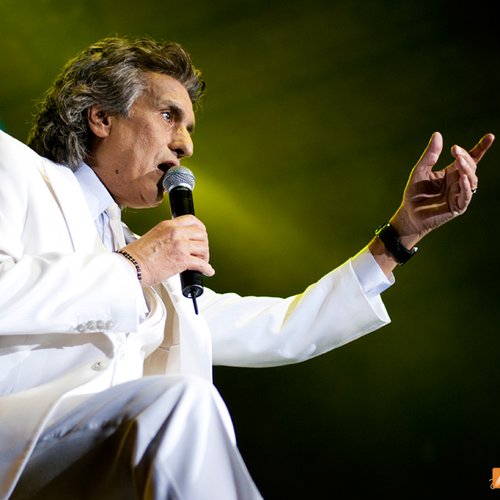 toto-cutugno-bucharest-sala-palatului-8