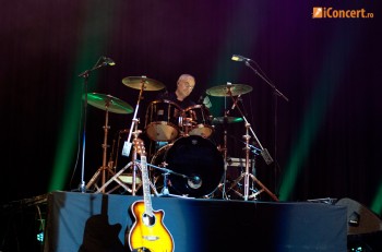 toto-cutugno-bucharest-sala-palatului-9