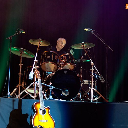 toto-cutugno-bucharest-sala-palatului-9