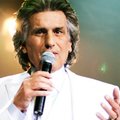 toto-cutugno