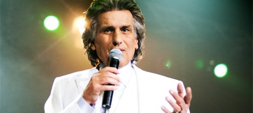 toto-cutugno