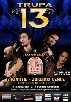 trupa13-jukebox