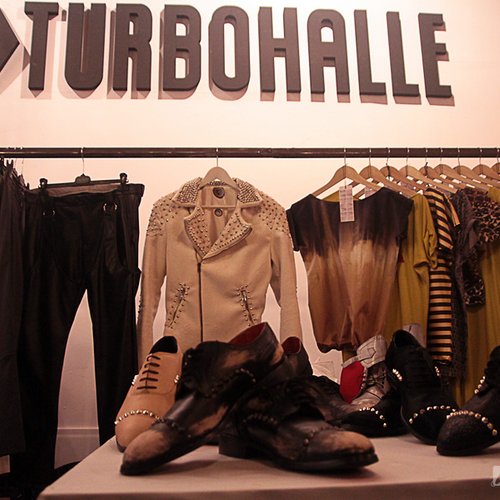 turbohalle-bucuresti-inaugurare-17martie2012-1