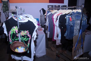 turbohalle-bucuresti-inaugurare-17martie2012-10