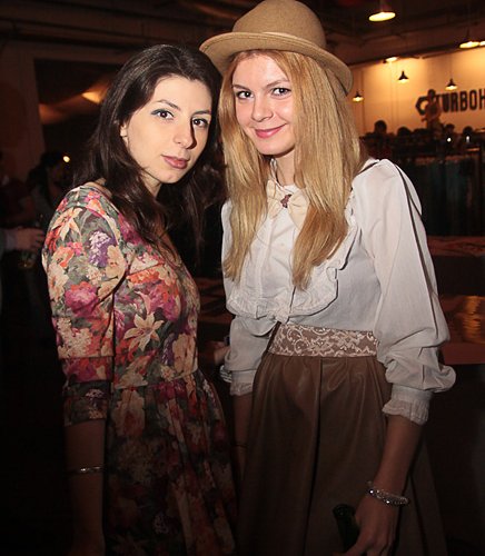 turbohalle-bucuresti-inaugurare-17martie2012-11