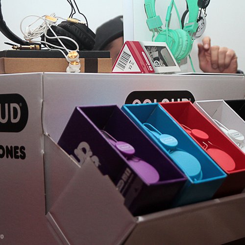 turbohalle-bucuresti-inaugurare-17martie2012-12