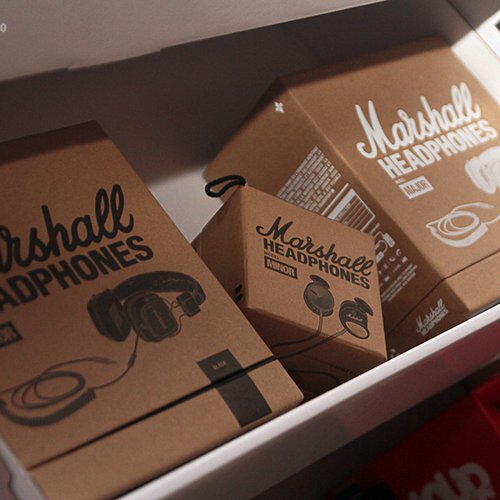 turbohalle-bucuresti-inaugurare-17martie2012-13