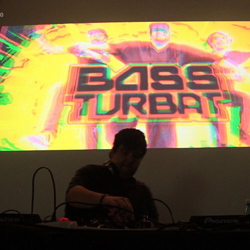 turbohalle-bucuresti-inaugurare-17martie2012-15