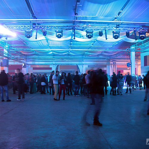 turbohalle-bucuresti-inaugurare-17martie2012-16