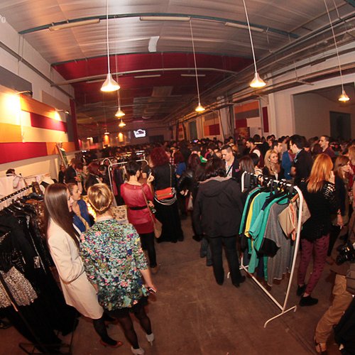 turbohalle-bucuresti-inaugurare-17martie2012-18