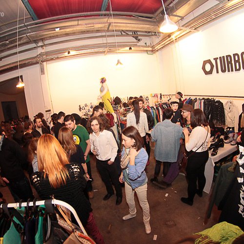 turbohalle-bucuresti-inaugurare-17martie2012-19