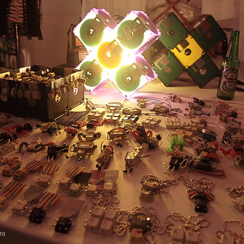 turbohalle-bucuresti-inaugurare-17martie2012-2