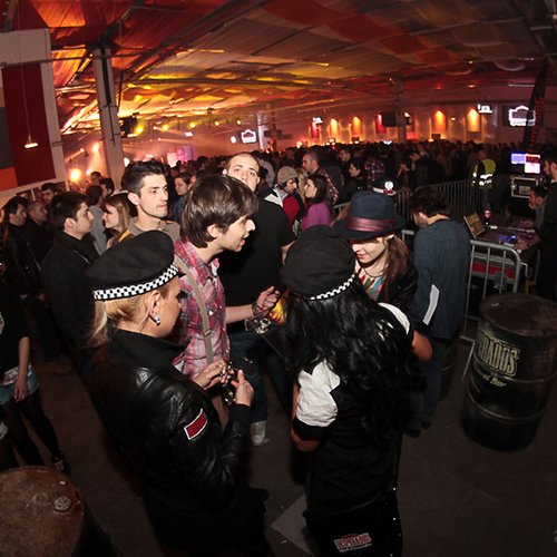 turbohalle-bucuresti-inaugurare-17martie2012-20