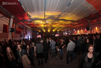 turbohalle-bucuresti-inaugurare-17martie2012-22