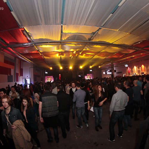 turbohalle-bucuresti-inaugurare-17martie2012-22