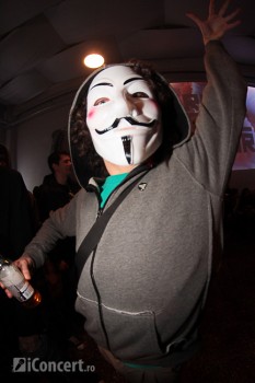 turbohalle-bucuresti-inaugurare-17martie2012-24