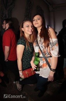 turbohalle-bucuresti-inaugurare-17martie2012-25