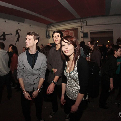 turbohalle-bucuresti-inaugurare-17martie2012-26