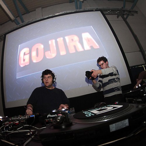 turbohalle-bucuresti-inaugurare-17martie2012-27