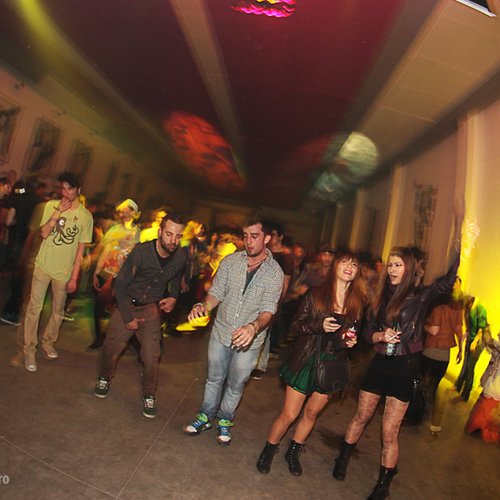 turbohalle-bucuresti-inaugurare-17martie2012-28