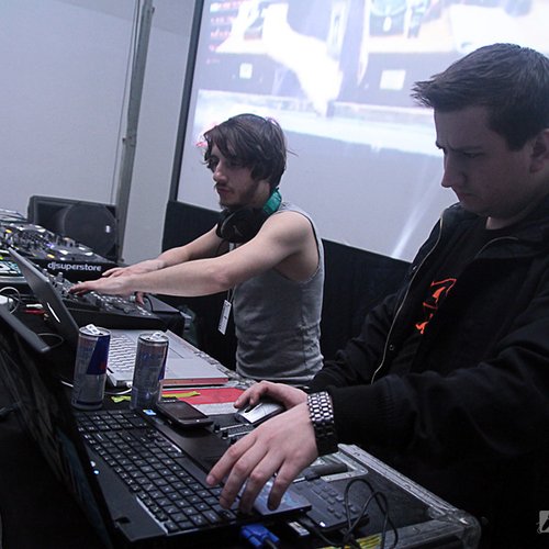 turbohalle-bucuresti-inaugurare-17martie2012-3