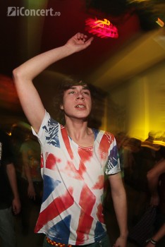 turbohalle-bucuresti-inaugurare-17martie2012-32