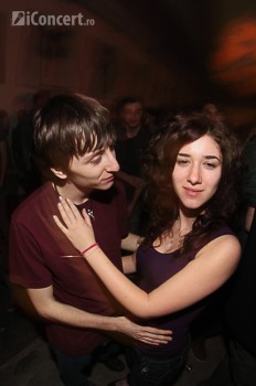 turbohalle-bucuresti-inaugurare-17martie2012-33