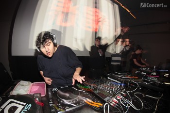 turbohalle-bucuresti-inaugurare-17martie2012-38