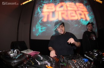 turbohalle-bucuresti-inaugurare-17martie2012-39