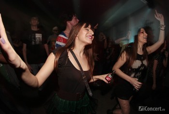 turbohalle-bucuresti-inaugurare-17martie2012-43