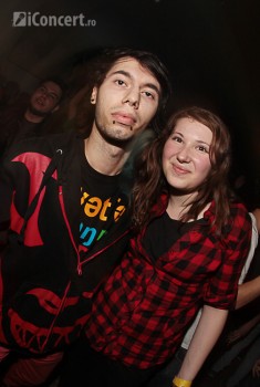 turbohalle-bucuresti-inaugurare-17martie2012-48