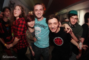 turbohalle-bucuresti-inaugurare-17martie2012-50