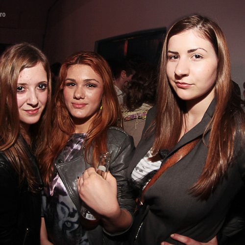 turbohalle-bucuresti-inaugurare-17martie2012-58