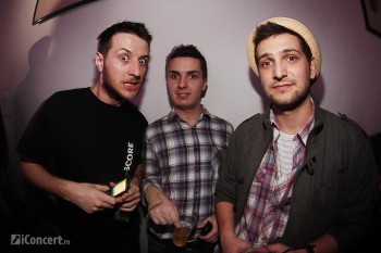 turbohalle-bucuresti-inaugurare-17martie2012-59