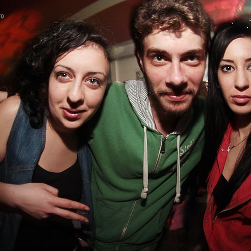 turbohalle-bucuresti-inaugurare-17martie2012-61